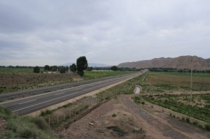 20120709 (7)