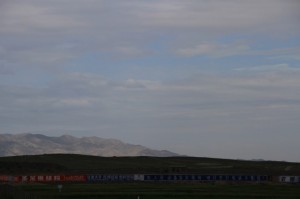 20120709 (9)