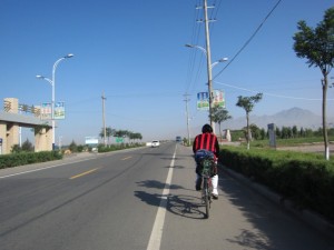 20120710 (1)