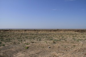 20120710 (10)