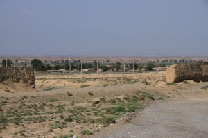 20120710 (11)