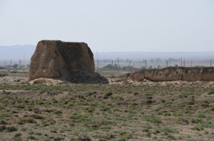 20120710 (12)