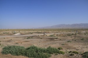 20120710 (13)
