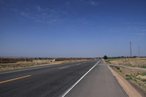 20120710 (14)
