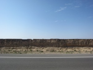 20120710 (15)