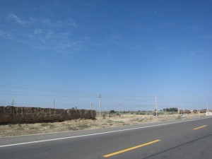20120710 (16)