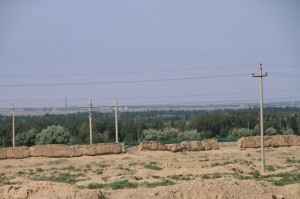 20120710 (17)