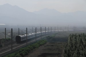 20120710 (2)