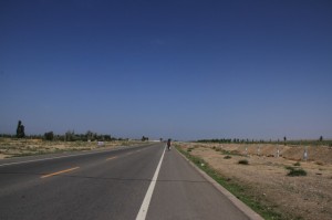 20120710 (21)