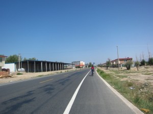 20120710 (22)
