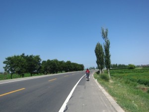 20120710 (26)