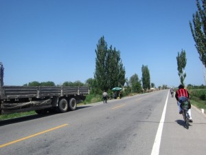 20120710 (27)