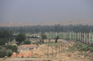 20120710 (3)