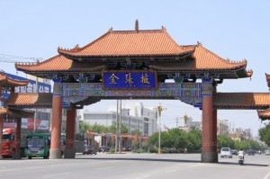 20120710 (31)