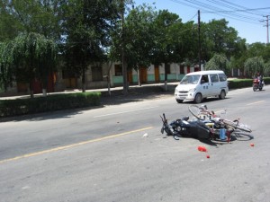 20120710 (32)