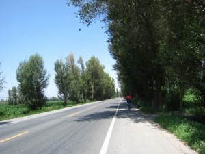 20120710 (33)