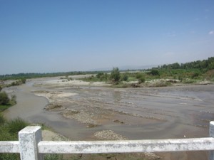 20120710 (34)