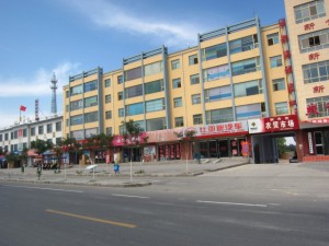 20120710 (38)