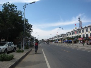 20120710 (39)