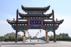 20120710 (42)