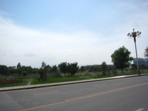 20120710 (43)