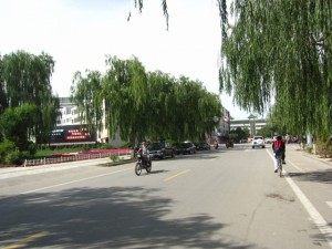20120710 (45)
