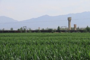 20120710 (46)