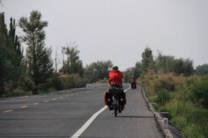 20120710 (47)