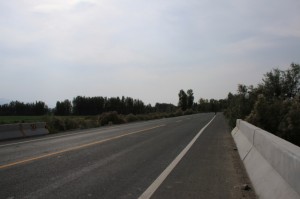 20120710 (48)