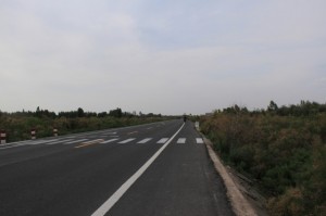 20120710 (49)