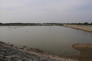 20120710 (50)