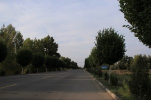 20120710 (52)
