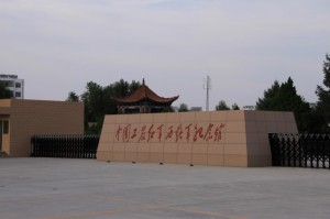 20120710 (54)