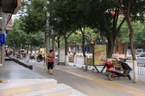 20120710 (55)