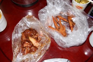 20120710 (56)