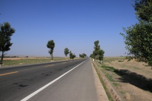 20120710 (7)