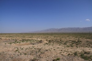 20120710 (8)