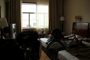 20120711 (1)