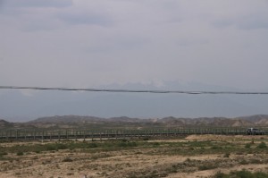 20120711 (10)