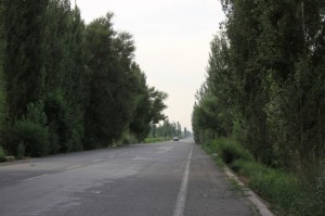 20120711 (101)