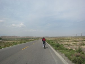 20120711 (11)