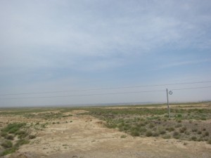 20120711 (13)