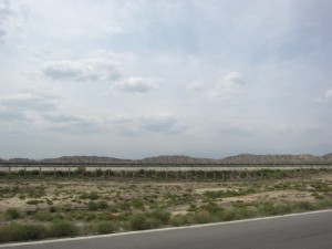 20120711 (14)