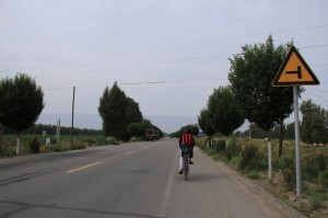 20120711 (2)