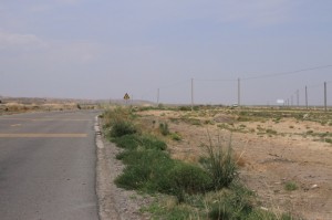 20120711 (22)