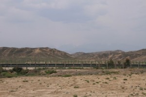 20120711 (26)