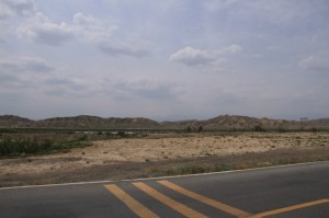 20120711 (27)