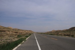 20120711 (30)