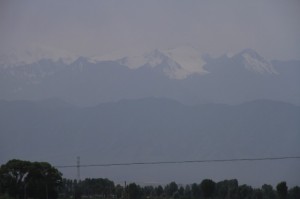 20120711 (31)