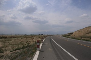 20120711 (32)